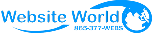 Knoxville Web Design | Pigeon Forge Website Designers
