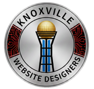 Web Design Knoxville | Custom Websites for Local Businesses